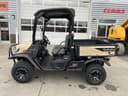 2025 Kubota RTVX2-PDLHS-1 Image