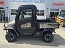 2025 Kubota RTV-X Image