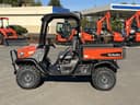 2025 Kubota RTVX2-SKLH-1 Image