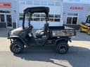 2025 Kubota RTVX2-PCLAS-1 Image