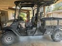2025 Kubota RTV-X1140 Image