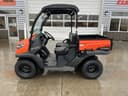 2025 Kubota RTV520 Image