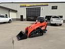 2025 Kubota SCL1000 Image