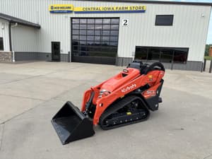 2025 Kubota SCL1000 Image
