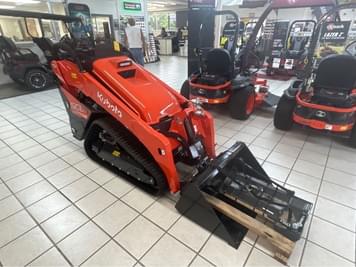 Main image Kubota SCL1000