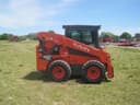 2025 Kubota SSV75PHFRC Image