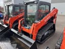 2025 Kubota SVL65-2HC Image