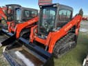 2025 Kubota SVL65-2SHFWRCC Image