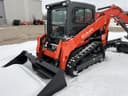 2025 Kubota SVL65-2SHFWRCC Image