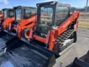 2025 Kubota SVL65-2SHFWRCC Image