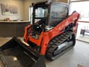 2025 Kubota SVL65-2SHFWRCC Image