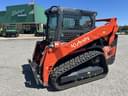 2025 Kubota SVL75-3 Image