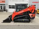 2025 Kubota SVL75-3HFWRCC Image