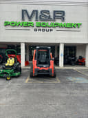 2025 Kubota SVL75-3 Image