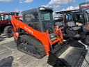 2025 Kubota SVL75-3 Image