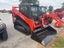 2025 Kubota SVL75-3 Image