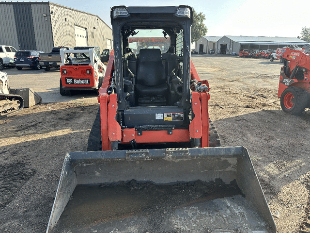 Image of Kubota SVL75-3HWCC equipment image 3