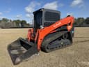 2025 Kubota SVL97-2 Image