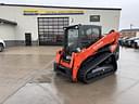 2025 Kubota SVL97-2 Image