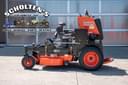2025 Kubota SZ19-36 Image