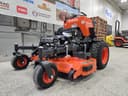 2025 Kubota SZ26-52 Image