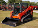 2025 Kubota SVL65-2 Image
