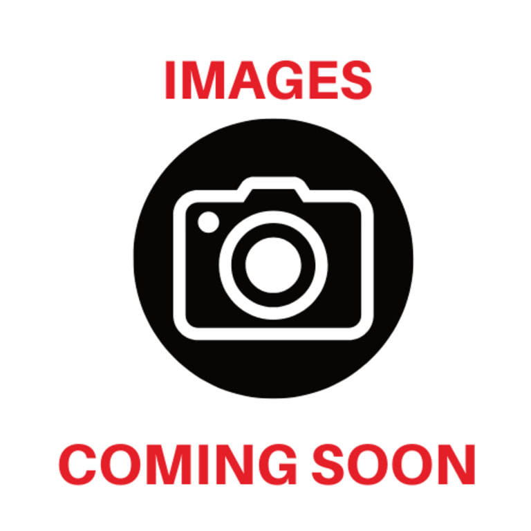 2025 Kubota SVL75-3 Equipment Image0