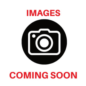 2025 Kubota SVL75-3 Image