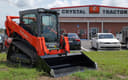 2025 Kubota SVL75-3 Image