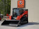 2025 Kubota SVL97-3 Image