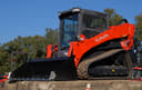 2026 Kubota SVL97-3 Image