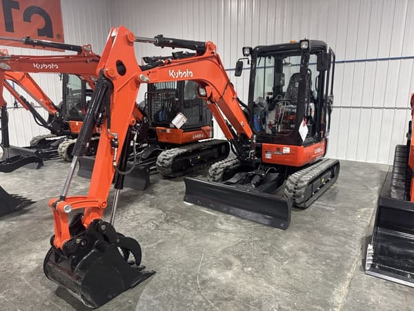 Equipment Main Image