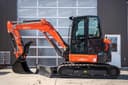 2025 Kubota U48-5 Image