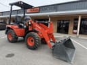 2025 Kubota R430 Image