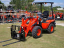 2025 Kubota R430 Image