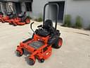 2025 Kubota Z232 Image