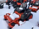 2025 Kubota Z242KW-48 Image