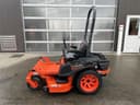 2025 Kubota Z242 Image
