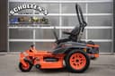 2025 Kubota Z422KWT-60 Image