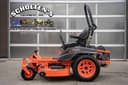 2025 Kubota Z422 Image