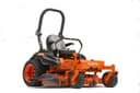 2026 Kubota Z422KWT-60 Image