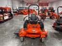 2025 Kubota Z422KWTNC-60 Image