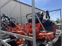 2025 Kubota Z452KWTi-60  Image