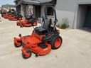 2025 Kubota Z452KWTi-60  Image