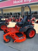 Kubota Z452KWTi-60  Image