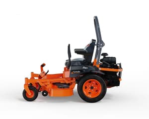 2025 Kubota Z751i Image