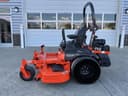 2025 Kubota Z781i Image