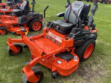 Main image Kubota Z781KWi-54