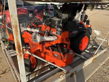 Main image Kubota Z781KWi-54