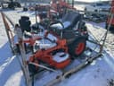 2025 Kubota Z781KWTI-60 Image